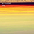 Ekkehard Ehlers - Plays (New Vinyl)
