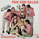 El-afrocombo-pan-con-salsa-new-vinyl