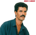 El-Drissi Abbassi - Rai Sidi Bel Abbes (New Vinyl)