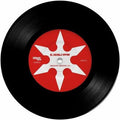 El-michels-affair-shimmy-shimmy-ya-7-in-new-vinyl
