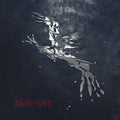 El-p-cancer-for-cure-new-vinyl