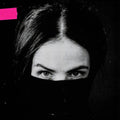 Ela Minus - Acts Of Rebellion (Ltd Silver) (New Vinyl)