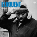 Elaquent-bakers-dozen-new-vinyl