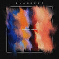 Elaquent-blessing-in-disguise-new-vinyl