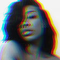 Elaquent-celebrate-life-ep-new-vinyl
