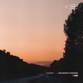 Elaquent - Long Drives To Nowhere (New Vinyl)