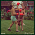 Elbow - Flying Dream 1 (New CD)