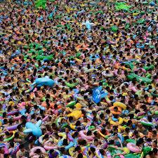 Elbow-giants-of-all-sizes-new-vinyl