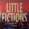 Elbow-little-fictions-new-vinyl