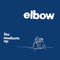 Elbow - Newborn EP (12") (RSD 2021) (New Vinyl)
