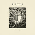 Eldovar - A Story Of Darkness & Light (New Vinyl)