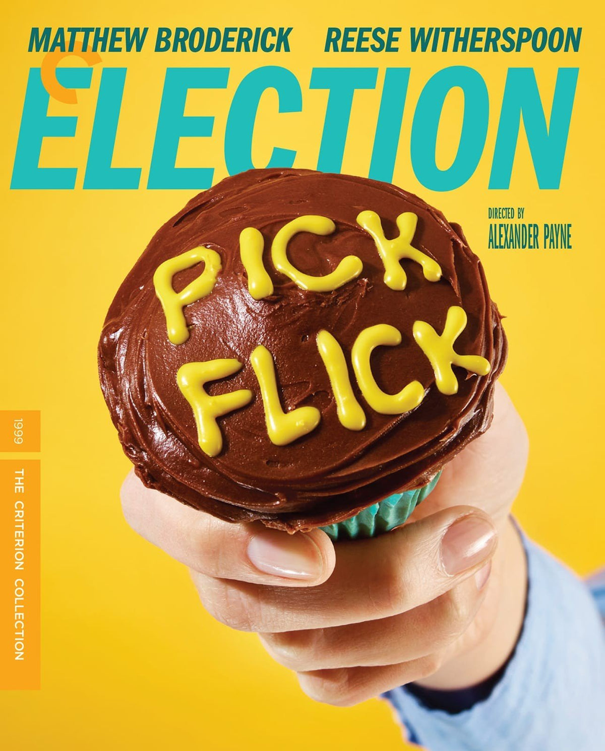 Election-criterion-collection-new-blu-ray