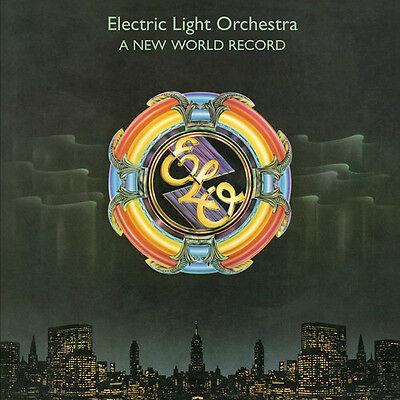 Electric-light-orchestra-a-new-world-record-new-vinyl