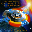 Electric-light-orchestra-all-over-the-world-the-very-best-of-new-cd