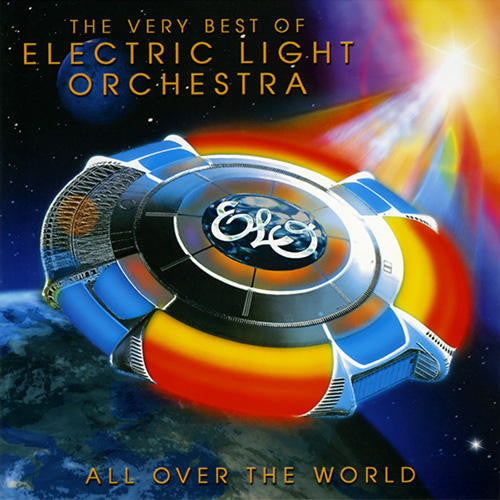 Electric-light-orchestra-all-over-the-world-the-very-best-of-new-cd