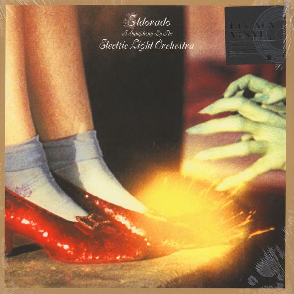 Electric-light-orchestra-eldorado-new-vinyl
