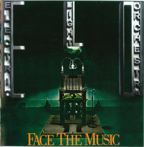 Electric-light-orchestra-face-the-music-expanded-new-cd