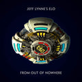 Electric-light-orchestra-from-out-of-nowhere-new-vinyl