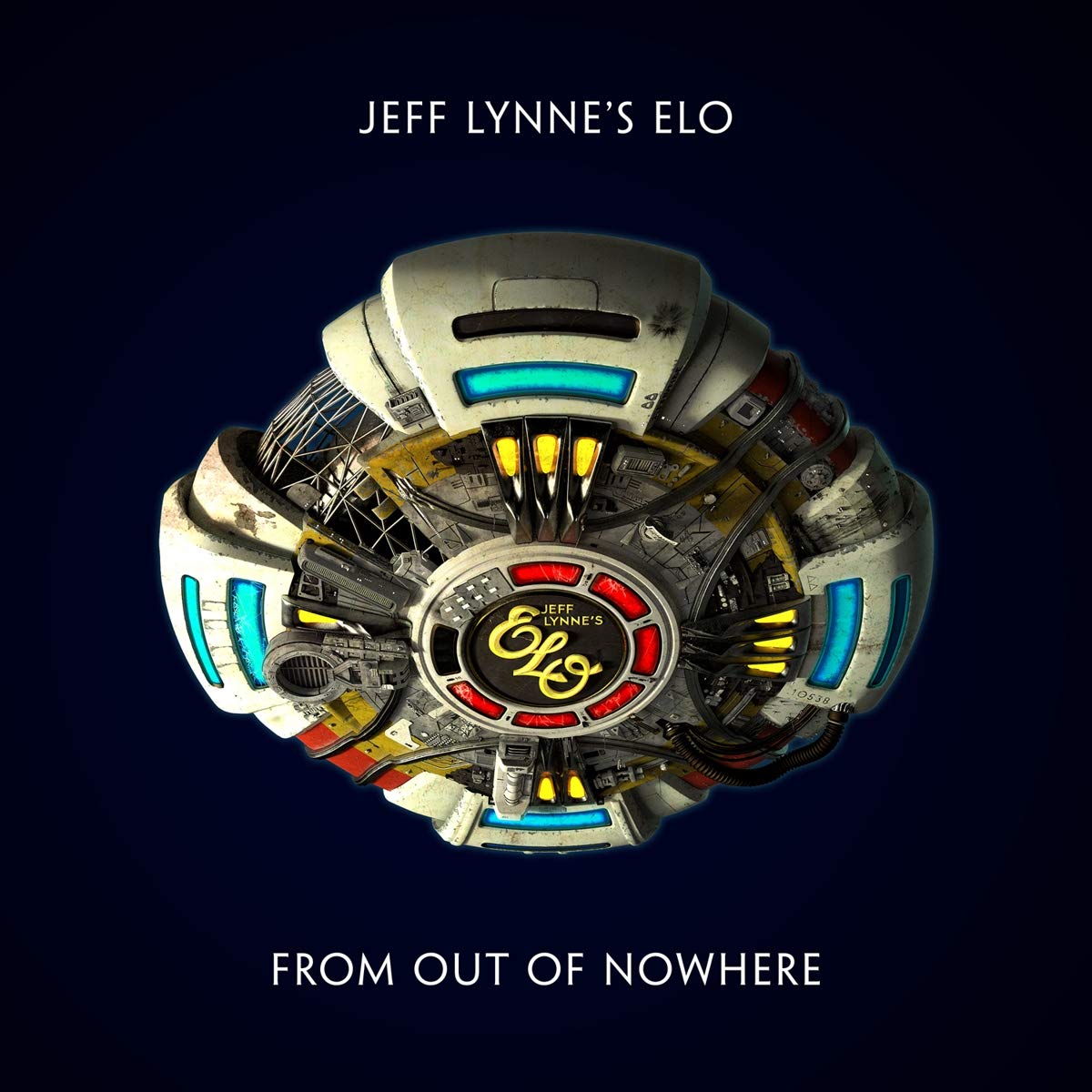 Electric-light-orchestra-from-out-of-nowhere-new-vinyl