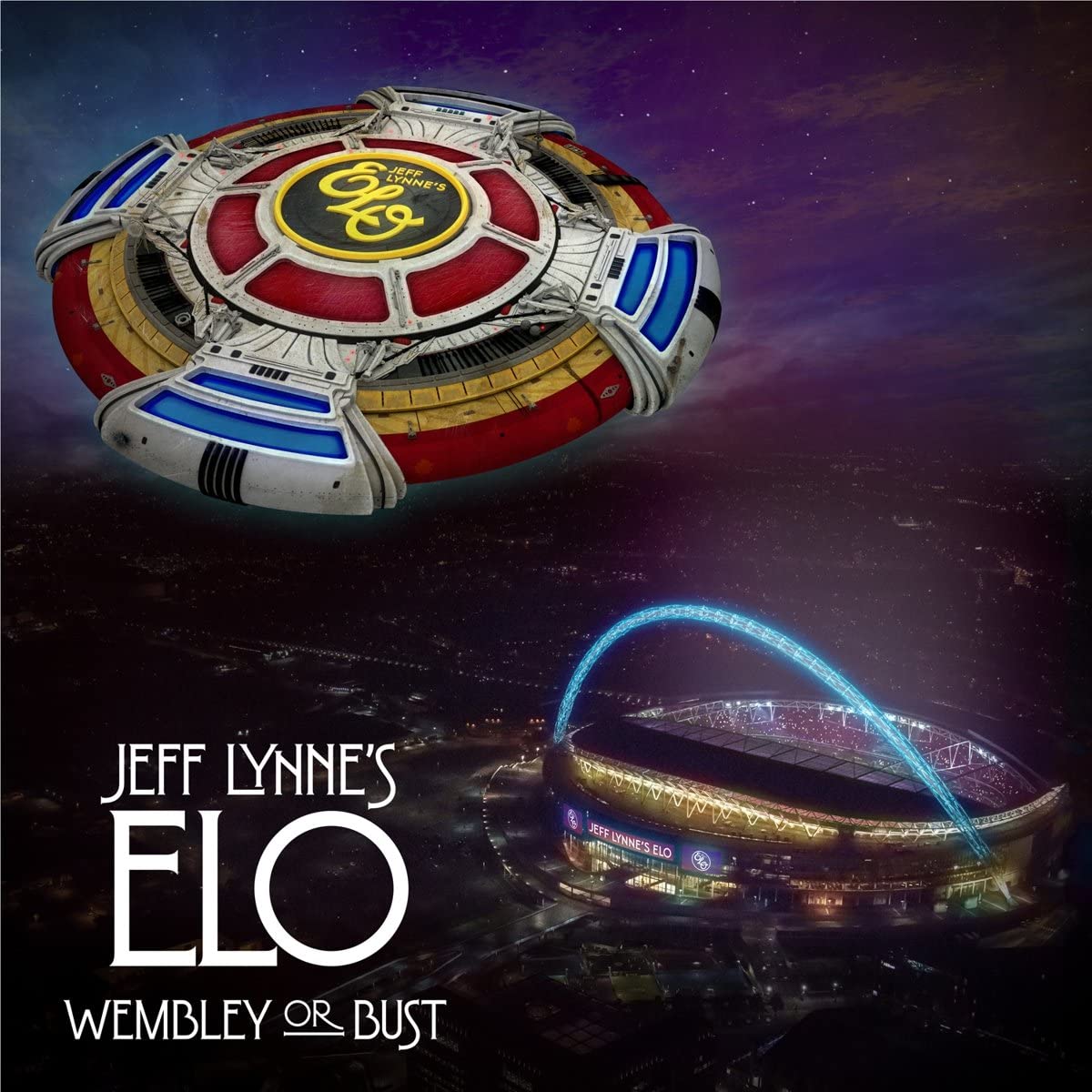 Electric-light-orchestra-jeff-lynne-s-elo-wembley-or-bust-3lp-new-vinyl