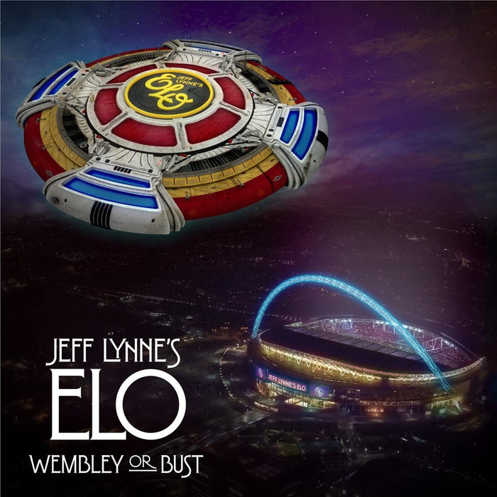 Electric-light-orchestra-jeff-lynne-s-elo-wembley-or-bust-3lp-new-vinyl
