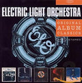 Electric-light-orchestra-original-album-classics-new-cd