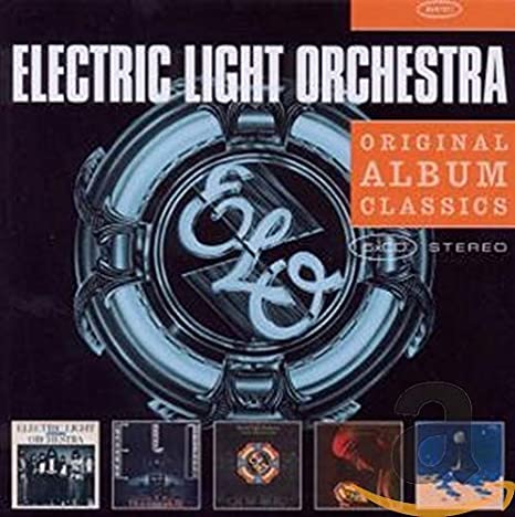 Electric-light-orchestra-original-album-classics-new-cd