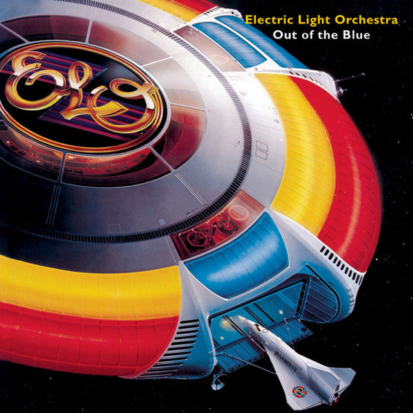 Electric-light-orchestra-out-of-the-blue-30th-ann-expanded-new-cd