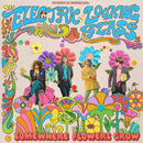 Electric Looking Glass - Somewhere Flowers Grow (Ltd Random Colour) (New Vinyl)