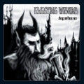 Electric-wizard-dopethrone-180gltd-new-vinyl