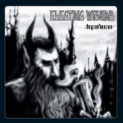 Electric-wizard-dopethrone-180gltd-new-vinyl