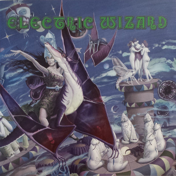 Electric-wizard-electric-wizard-new-cd