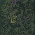 Electric Wizard - We Live (2LP/Purple Sparkle) (New Vinyl)