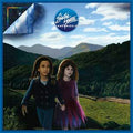 Electric Youth - Innerworld (New CD)