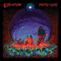 Elevator-darkness-light-colour-vinyl-new-vinyl
