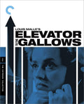 Elevator-to-the-gallows-new-blu-ray