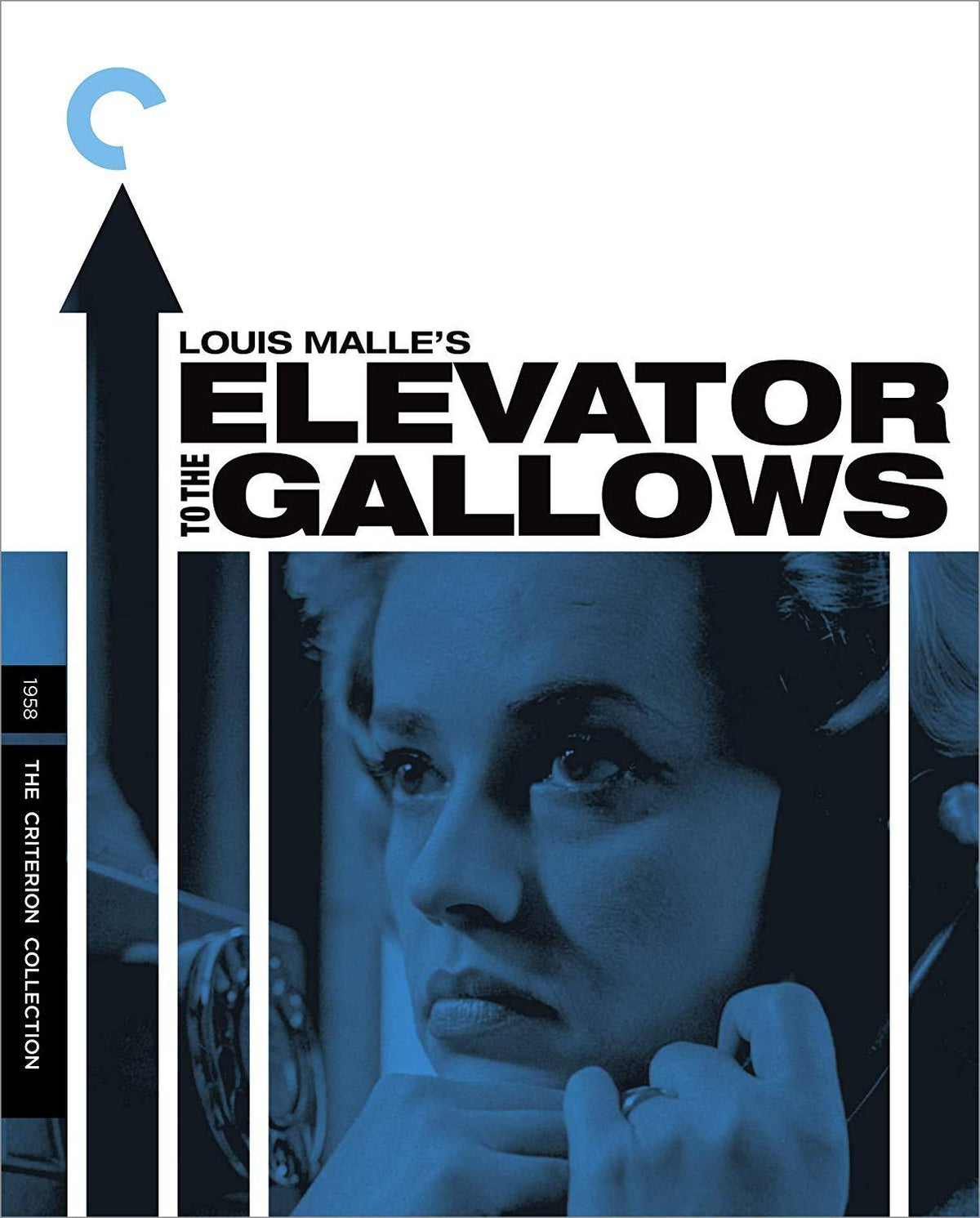 Elevator-to-the-gallows-new-blu-ray