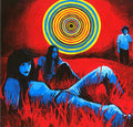 Elevator to Hell - Eerieconstiliation "Extra" (2LP) (New Vinyl)