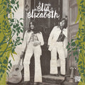 Elia-y-elizabeth-la-onda-new-vinyl