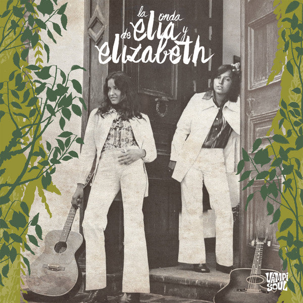 Elia-y-elizabeth-la-onda-new-vinyl