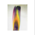 Eliane-radigue-chry-ptus-new-vinyl