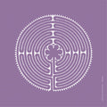 Eliane Radigue - In Memoriam-Ostinato / Danse des Dakinis (New Vinyl)