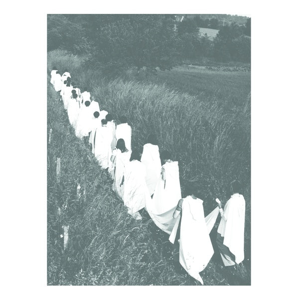 Eliane Radigue - Opus 17 (New CD)