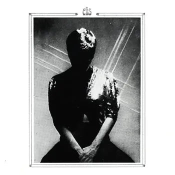 Elis Regina - Elis (Japan Import) (New CD)