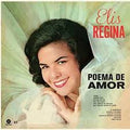 Elis-regina-poema-de-amor-new-vinyl