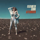 Elizabeth Cook - Aftermath (New Vinyl)