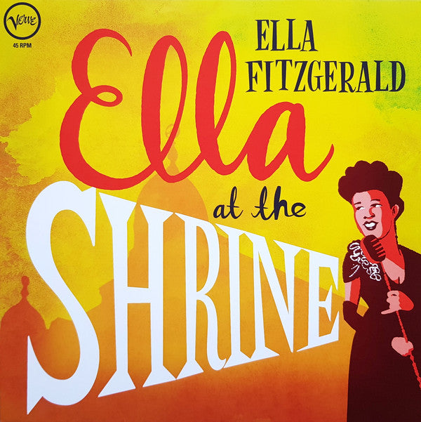 Ella-fitzgerald-ella-at-the-shrine-new-vinyl