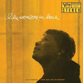 Ella-fitzgerald-like-someone-in-love-analogue-productions-2lp-45rpm-200g-new-vinyl