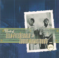 Ella-fitzgerald-louis-armstrong-best-of