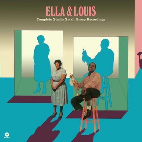 Ella-fitzgerald-louis-armstrong-complete-studio-small-group-re-new-vinyl